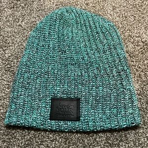 Love Your Melon Hat